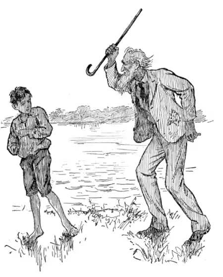 Pg 377 - Lonely O'Malley.png