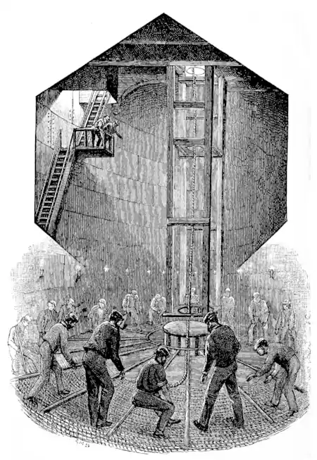 Pg 384--The Battery and the Boiler.png