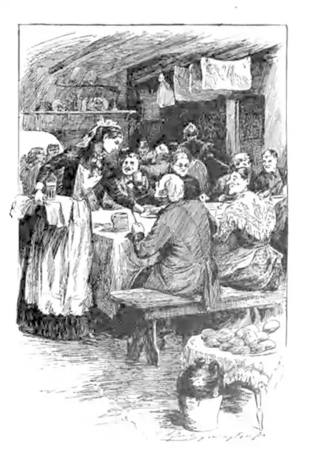 Pg 96--Where Highways Meet.png