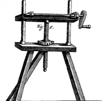 Fig. 5.