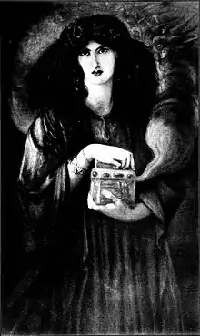 Pictures & poems pg 53.jpg