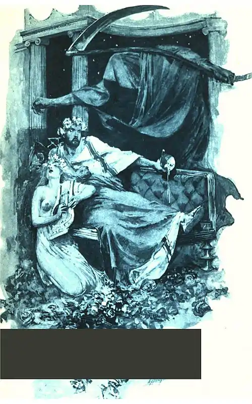 Pictures in Rhyme, cover, no sign.jpg