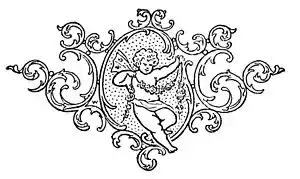 Pierre and Jean - Clara Bell - 1902.djvu-0073.jpg