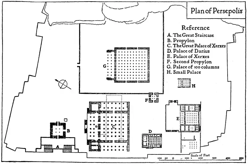 Plan of Persepolis.png