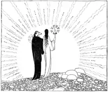 Plate inset page 186 of Tanglewood Tales (1921).png