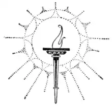 Plate inset page 207 of Tanglewood Tales (1921).png
