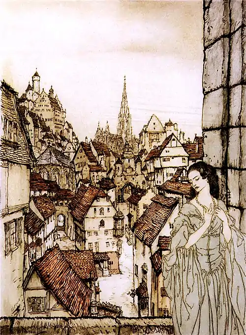 Poe's Tales of Mystery-Rackham-218.jpg