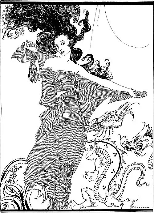 Poe's Tales of Mystery-Rackham-228.jpg