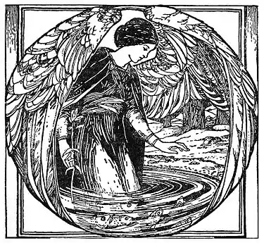 Poems of Nature, Thoreau, 1895 DjVu pg 9.jpg