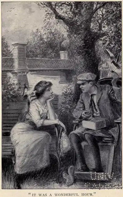 Pollyanna grows up - illustration 2.jpg