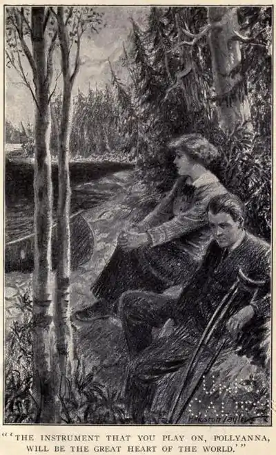 Pollyanna grows up illustration 5.jpg