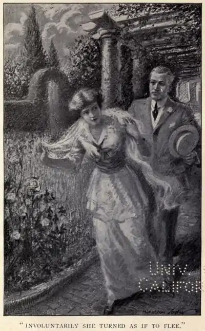 Pollyanna grows up illustration 6.jpg