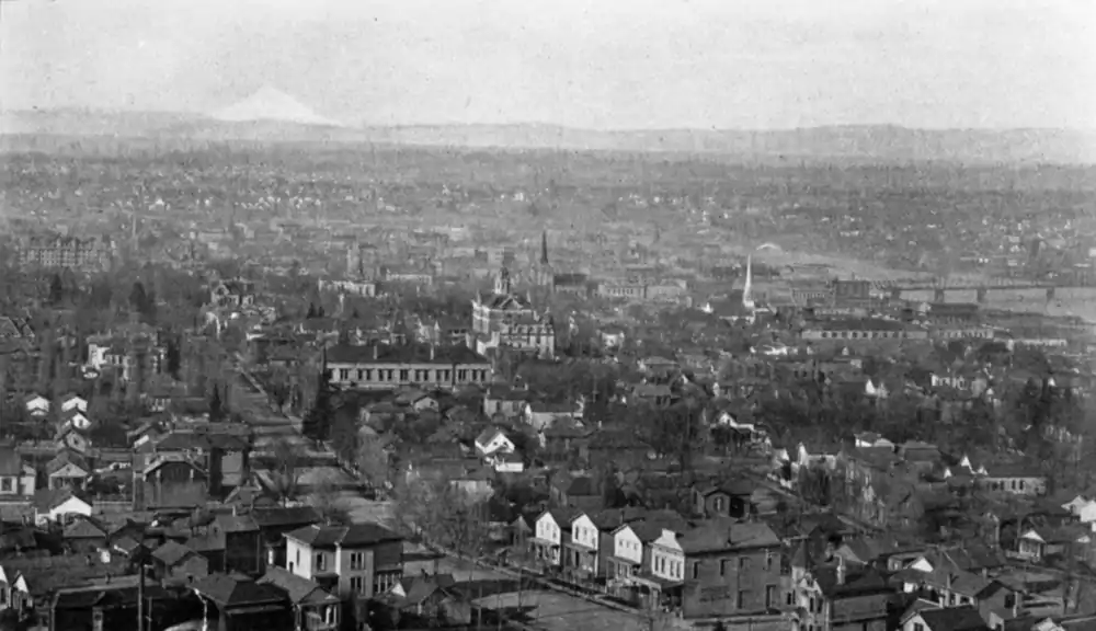 Portland from Atlantis Arisen.png