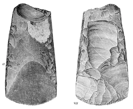 Prehistoric Times - Figs 110, 111.png