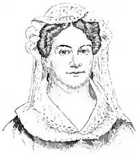 Presidents Rachel Jackson.jpg