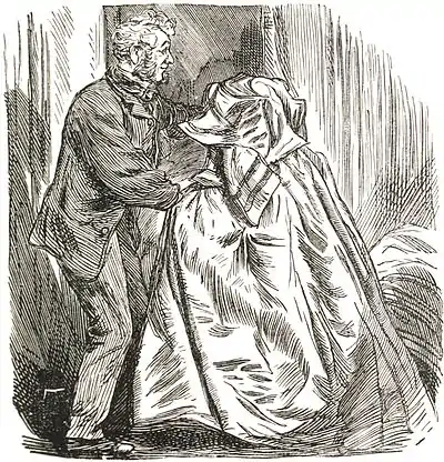 Prettyman taking the keys from his wife's pocket.jpg