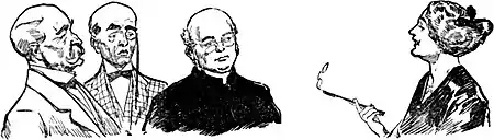 Princess Marys Gift Book-023.jpg