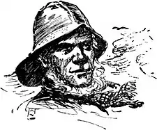 Princess Marys Gift Book-033-1.jpg