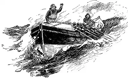 Princess Marys Gift Book-037.jpg