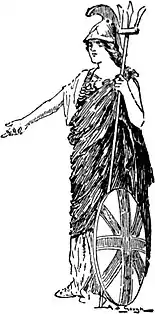 Princess Marys Gift Book-038-2.jpg