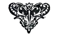 Publishers Ornament from Occult Japan - Lovell-2.png