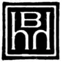 Publishers design of Harcourt, Brace and Howe (1920).png