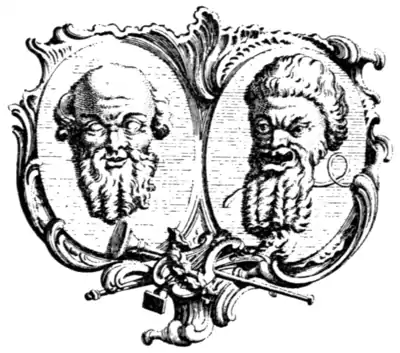 Q. Horati Flacci Carminum librum quintum - Endpiece.png