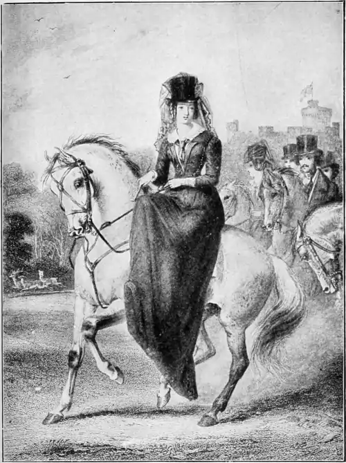 Queen Victoria - Queen Victoria in 1838.png