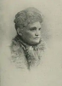 REBECCA RUTER SPRINGER A woman of the century (page 685 crop).jpg