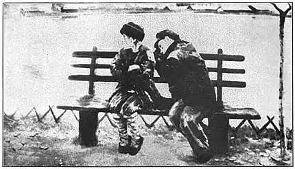 RR v01 d312 homeless - by shesterkin.jpg