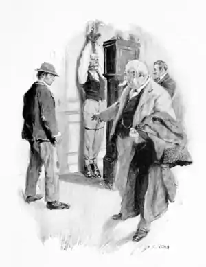 Raffles (Scribner 1906) -pg118.png