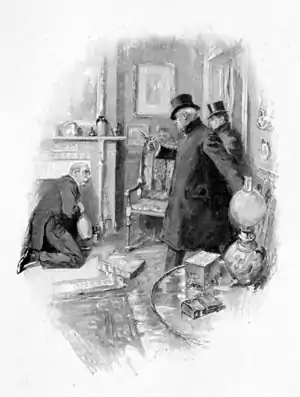 Raffles (Scribner 1906) -pg165.png