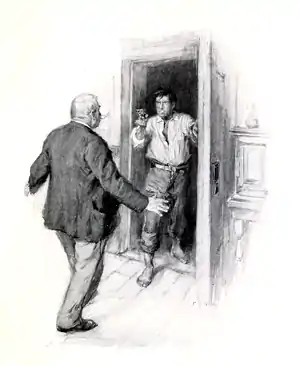 Raffles (Scribner 1906) -pg82.png