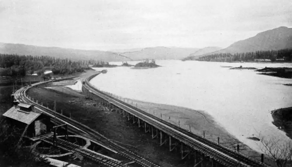 Railroad Incline at the Cascades.png