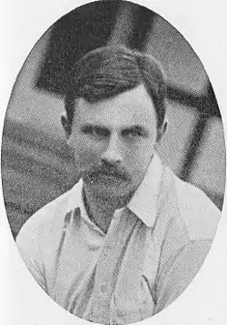 Ranji 1897 page 405-1 H. W. Bainbridge.jpg