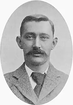 Ranji 1897 page 405-2 Pougher.jpg