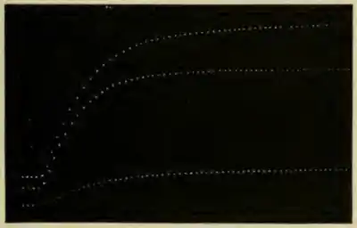 Researches on Irritability of Plants, fig. 28.png