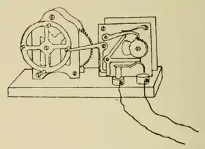 Researches on Irritability of Plants, fig. 30.png