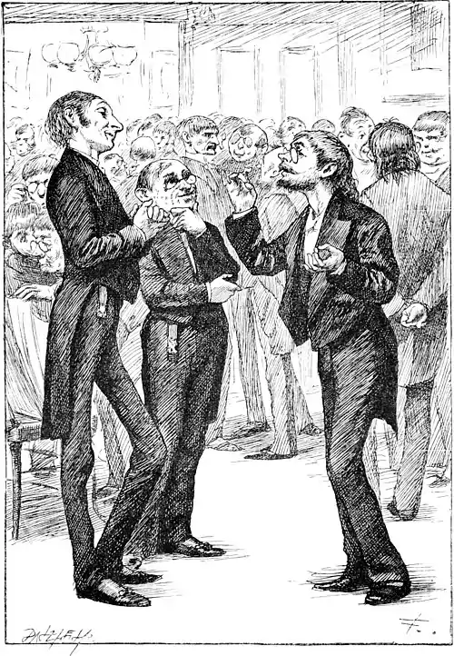 Rhyme and Reason - Go, Throng each other's drawing-rooms.jpg