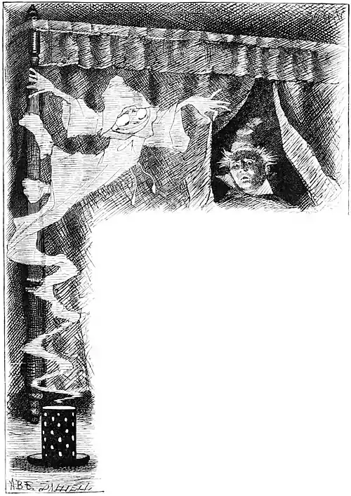 Rhyme and Reason - Page 11.jpg