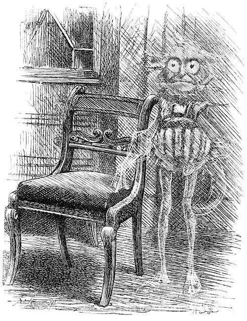 Rhyme and Reason - Page 2.jpg