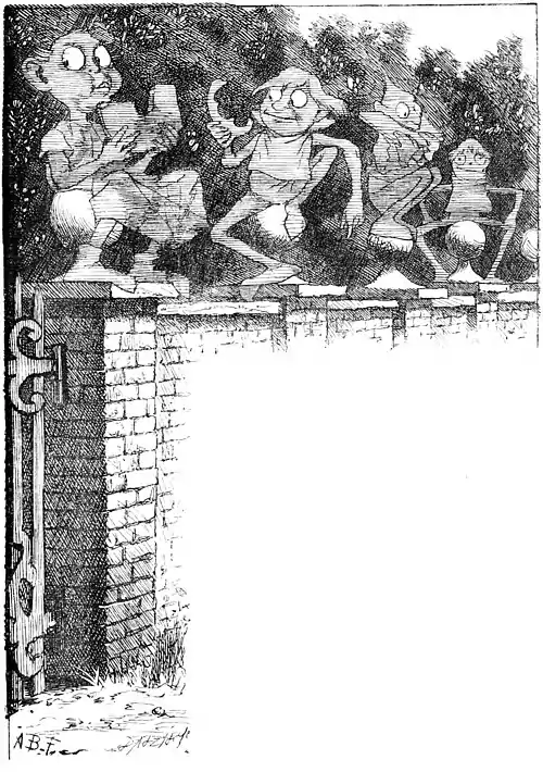 Rhyme and Reason - Page 26.jpg