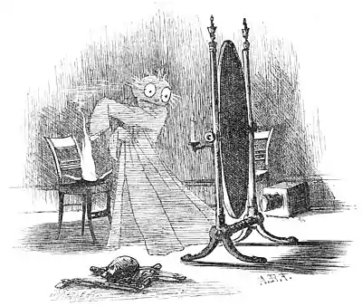 Rhyme and Reason - Page 32.jpg