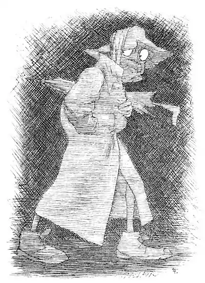 Rhyme and Reason - Page 49.jpg