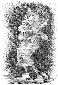 Rhyme and Reason - Page 52.jpg