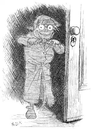 Rhyme and Reason - Page 57.jpg