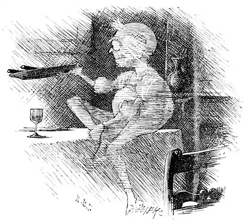 Rhyme and Reason - Page 9.jpg