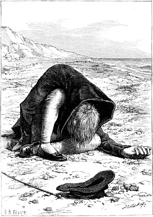 Rhyme and Reason - Tortured, unaided, and alone.jpg