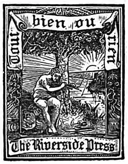 Riverside Press logo 1890.jpg