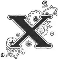 Rootabaga Pigeons, Story 24 endpiece p218.png